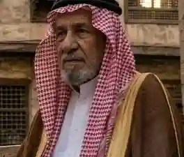 تنظيف مكيفات بالرياض - راي العملاء