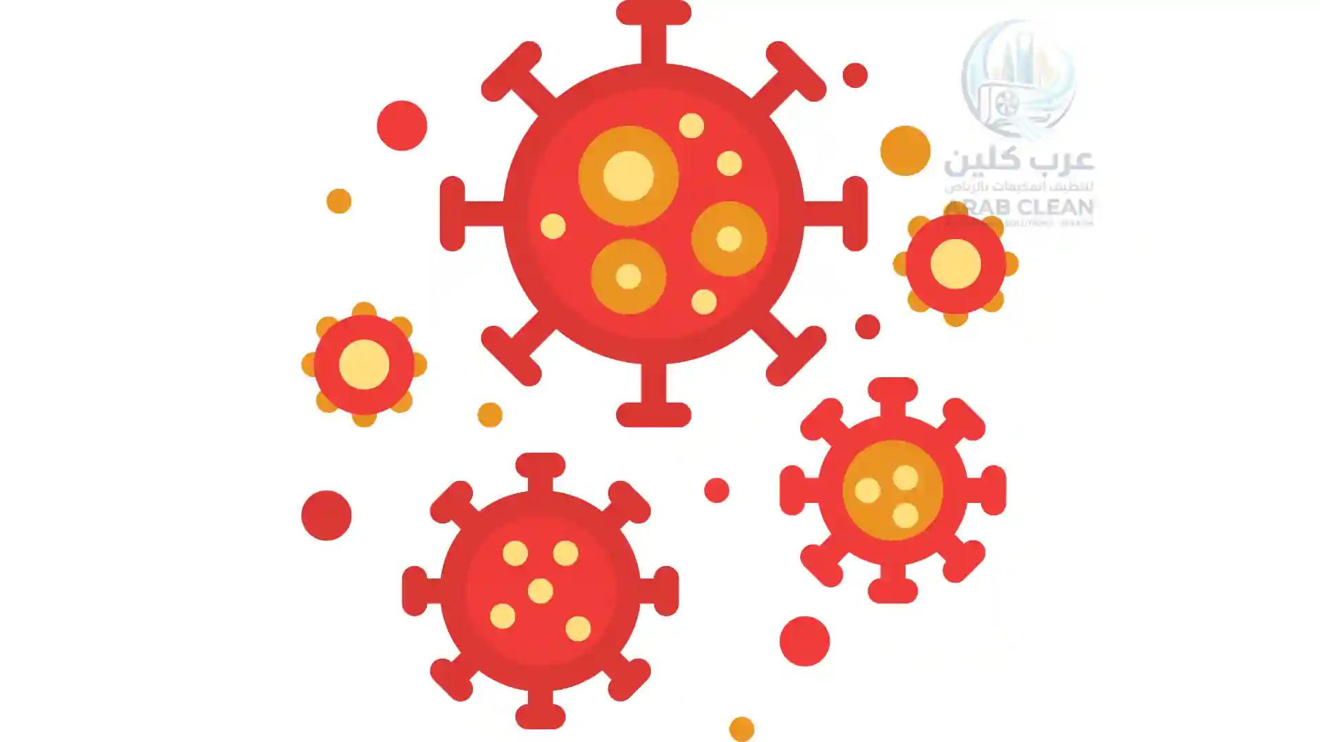 تنظيف المكيفات